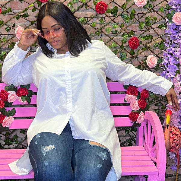 AVA - Pink on Pink